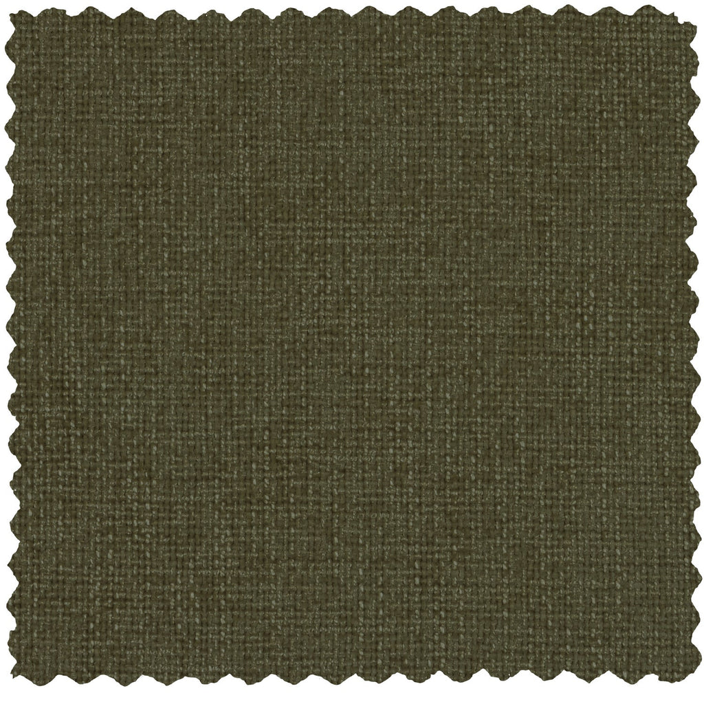 COUPLE LOUNGE ELEMENT RIGHT WARM GREEN