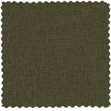 Laden Sie das Bild in den Galerie-Viewer, COUPLE LOUNGE ELEMENT RIGHT WARM GREEN