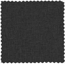 Laden Sie das Bild in den Galerie-Viewer, COUPLE POUF 50CM DARK GREY