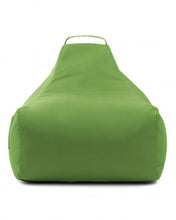 Carica l'immagine nel visualizzatore di Gallery, Bean bag Game