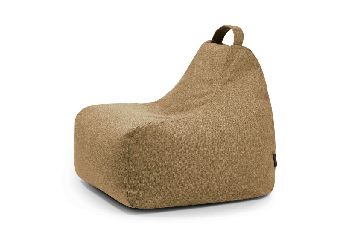 Bean bag Game