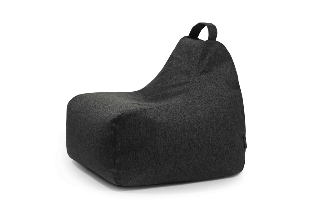 Bean bag Game