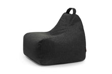 Carica l'immagine nel visualizzatore di Gallery, Bean bag Game