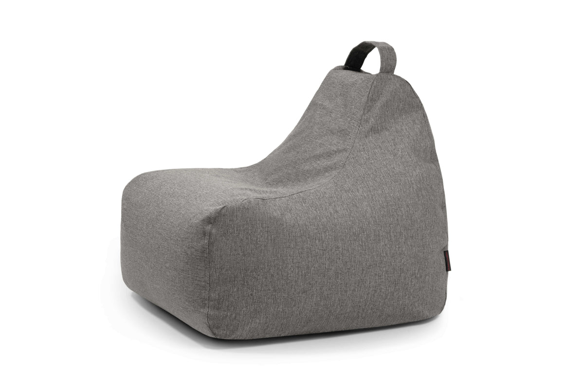 Bean bag Game