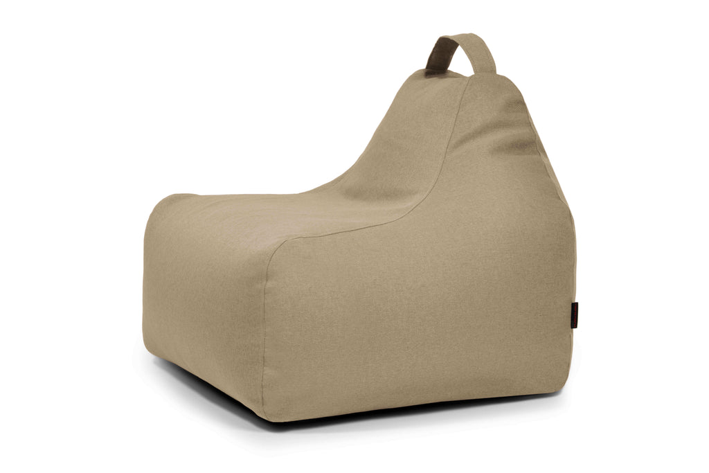 Bean bag Game