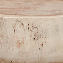 Cargar imagen en el visor de la galería, Ghana Side Table