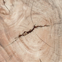 Cargar imagen en el visor de la galería, Ghana Side Table