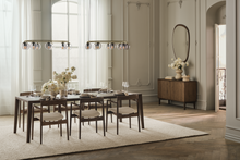 Load image into Gallery viewer, Graceful Dining Table 240 x 105 cm - 40 mm