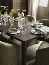 Load image into Gallery viewer, Graceful Dining Table 240 x 105 cm - 40 mm