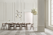 Load image into Gallery viewer, Graceful Dining Table 240 x 105 cm - 40 mm