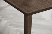 Load image into Gallery viewer, Graceful Dining Table 240 x 105 cm - 40 mm