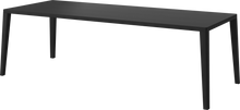 Load image into Gallery viewer, Graceful Dining Table 240 x 105 cm - 40 mm