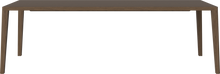 Load image into Gallery viewer, Graceful Dining Table 240 x 105 cm - 40 mm