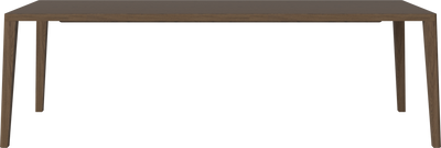 Graceful Dining Table 240 x 105 cm - 40 mm
