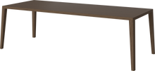 Load image into Gallery viewer, Graceful Dining Table 240 x 105 cm - 40 mm