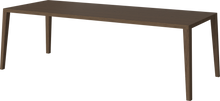 Load image into Gallery viewer, Graceful Dining Table 240 x 105 cm - 40 mm