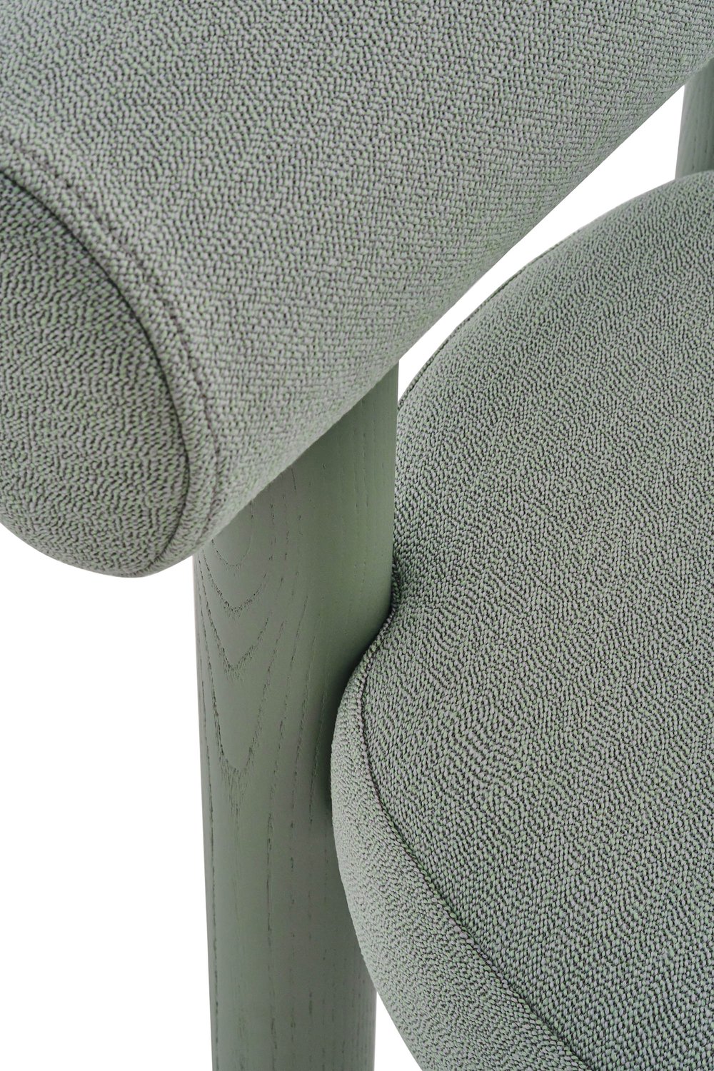 Chair Gropius CS2