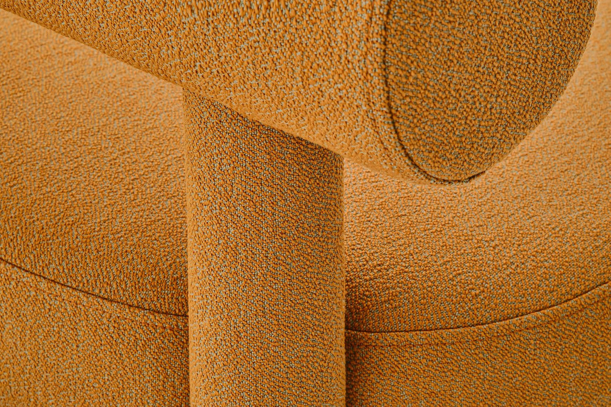 Chair Gropius CS1