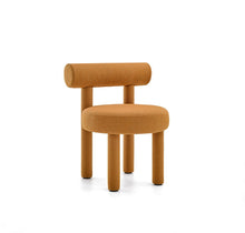 Load image into Gallery viewer, Chair Gropius CS1