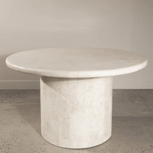 Load image into Gallery viewer, Paradis Round Dining Table