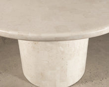 Cargar imagen en el visor de la galería, Paradis Round Dining Table