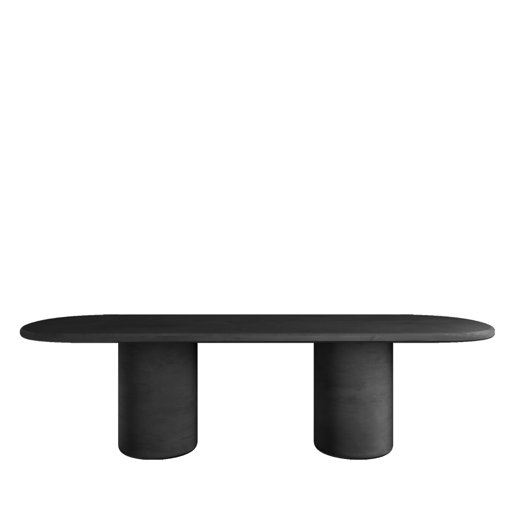 Mortex HAAKI - DINING TABLE