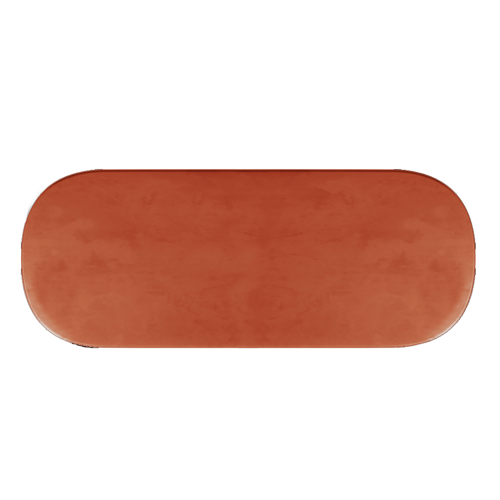 Mortex HAAKI - DINING TABLE