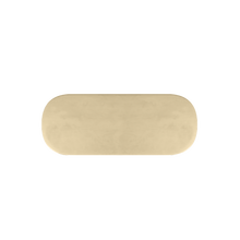 Cargar imagen en el visor de la galería, Mortex HAAKI - DINING TABLE