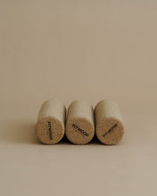 Cargar imagen en el visor de la galería, HALLA massage roller | cork
