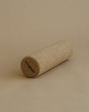 Cargar imagen en el visor de la galería, HALLA massage roller | cork
