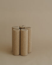 Cargar imagen en el visor de la galería, HALLA massage roller | cork