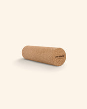 Cargar imagen en el visor de la galería, HALLA massage roller | cork