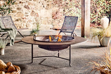 Load image into Gallery viewer, Halali Kadai Bowl &amp; Surround