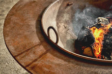 Load image into Gallery viewer, Halali Kadai Bowl &amp; Surround
