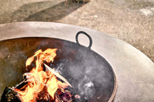 Load image into Gallery viewer, Halali Kadai Bowl &amp; Surround