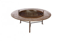 Load image into Gallery viewer, Halali Kadai Bowl &amp; Surround