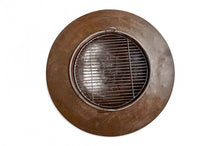 Load image into Gallery viewer, Halali Kadai Bowl &amp; Surround