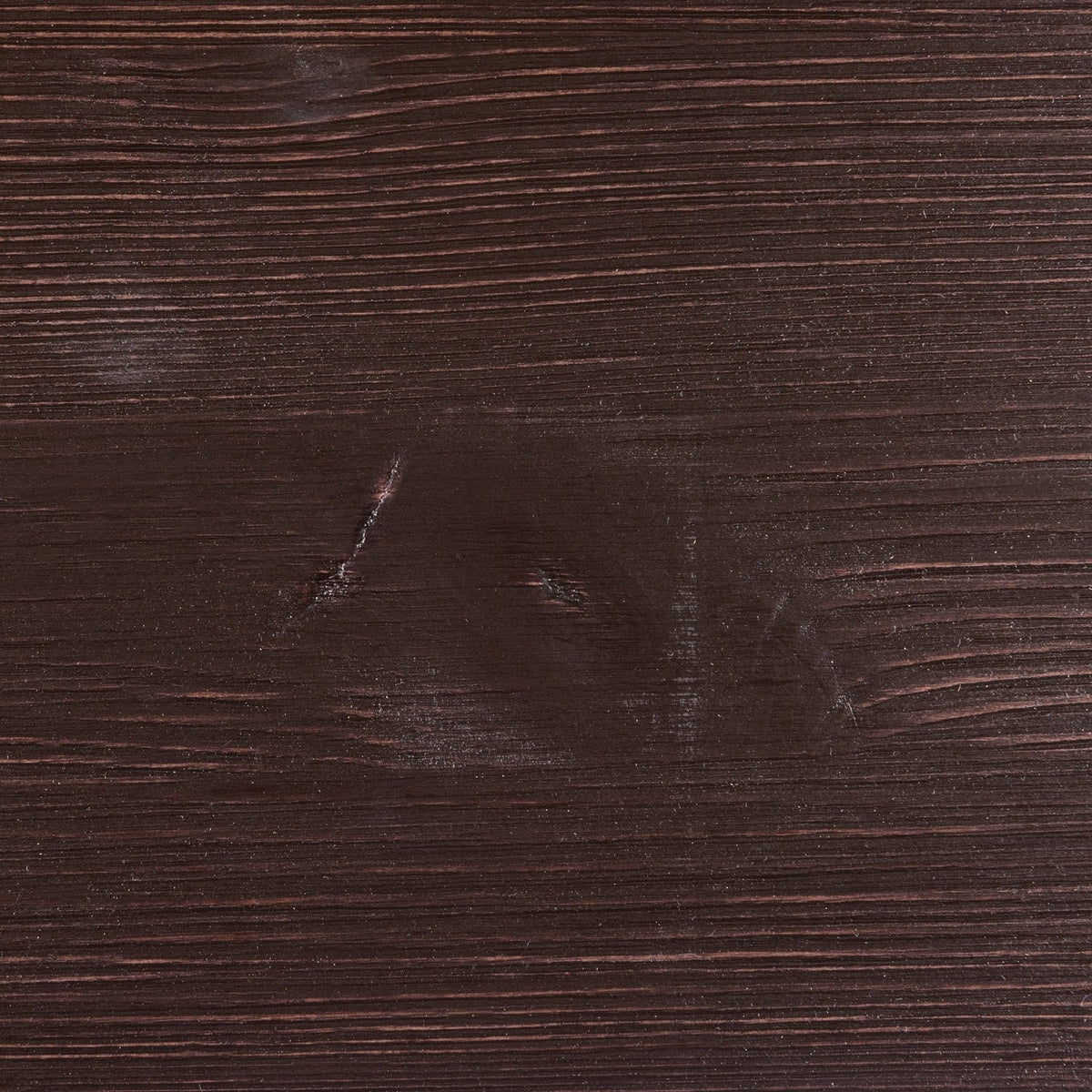 WOODSAMPLE PINE CEDER [fsc]
