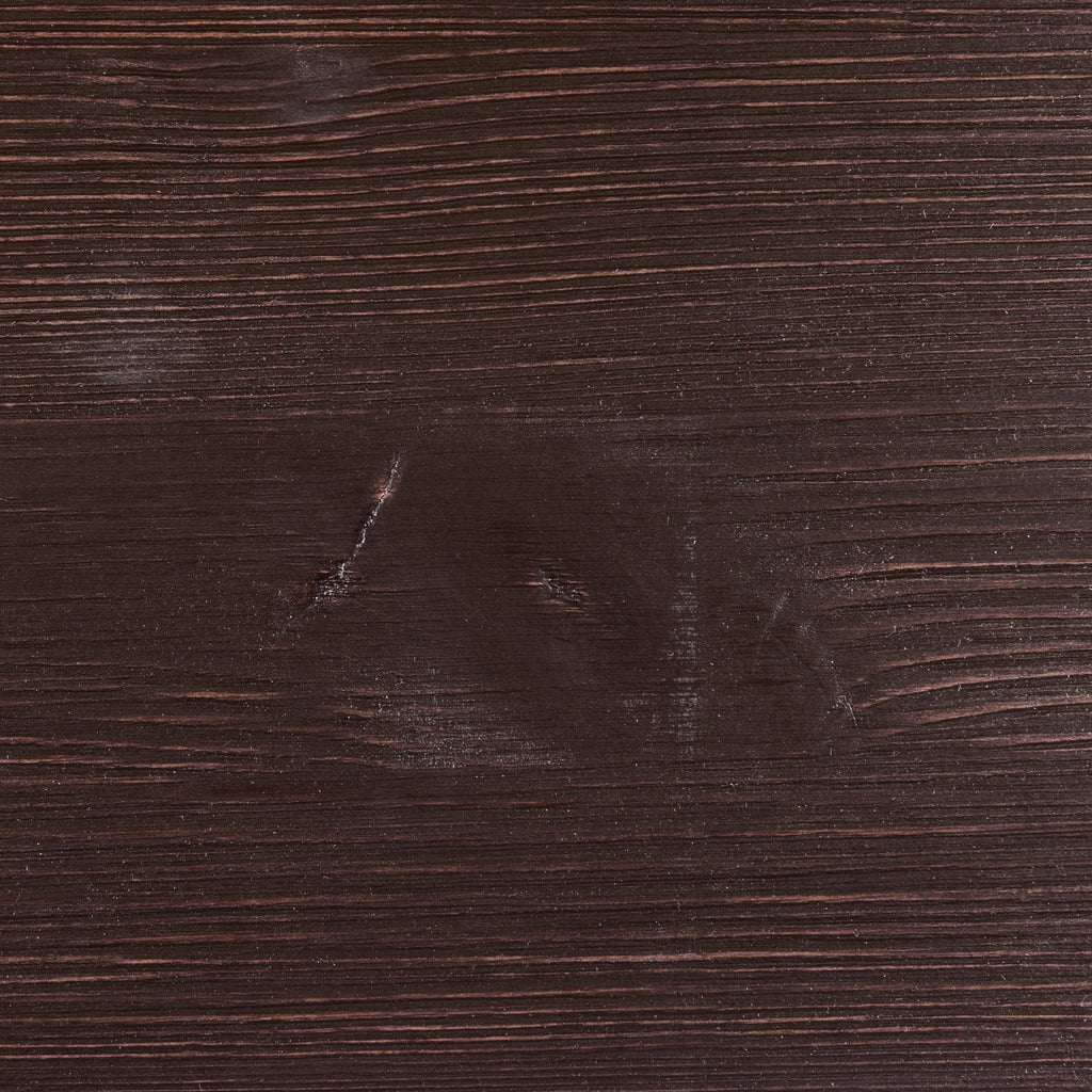 WOODSAMPLE PINE CEDER [fsc]