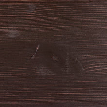 Load image into Gallery viewer, WOODSAMPLE PINE CEDER [fsc]