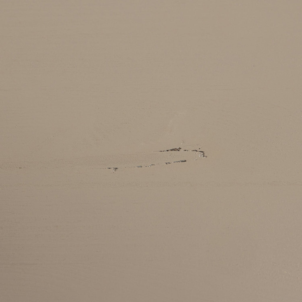 DAILY CLOSET SINGLE 50x50CM PINE DAKARGRAU [fsc]