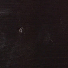 Load image into Gallery viewer, NEW GRAVURE BUNKBENCH PINE BLACK [fsc]