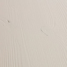 Load image into Gallery viewer, BASU STORAGE CABINET PINE DUST [fsc]