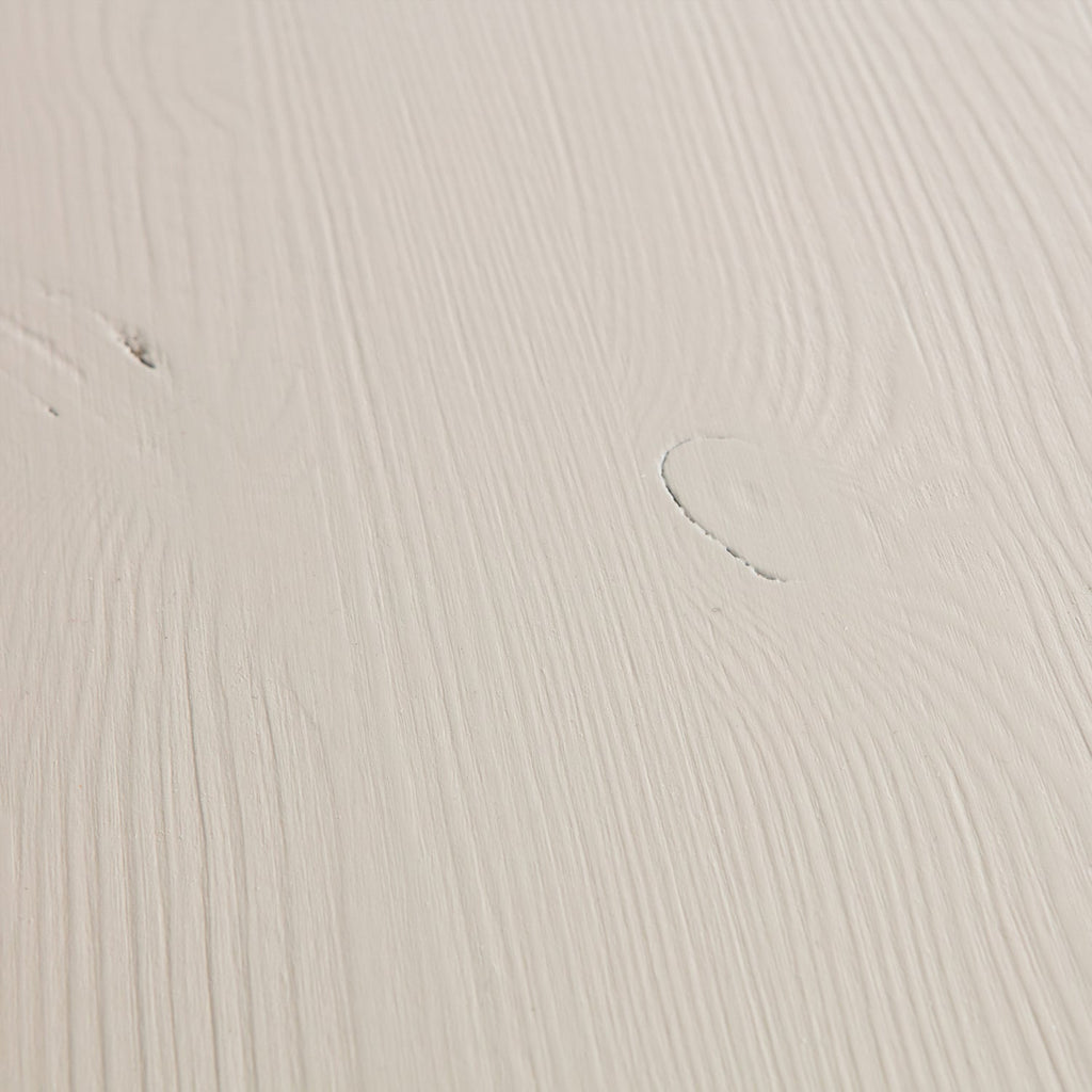 RAIN SHELF SET PINE DUST [fsc]