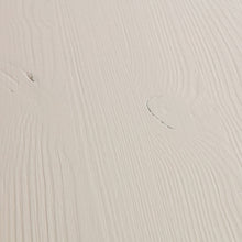 Laden Sie das Bild in den Galerie-Viewer, MILA SLIDING DOOR CABINET PINE DUST [fsc]