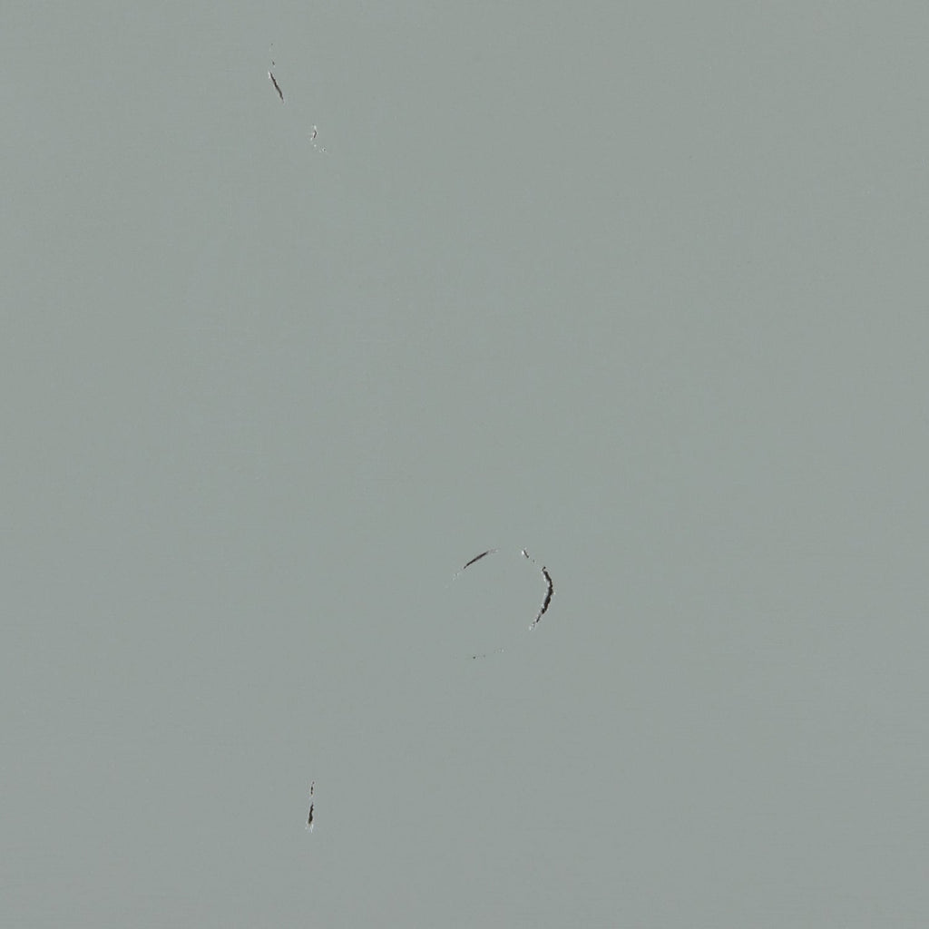 NIKKI DESK PINE GREEN [fsc]