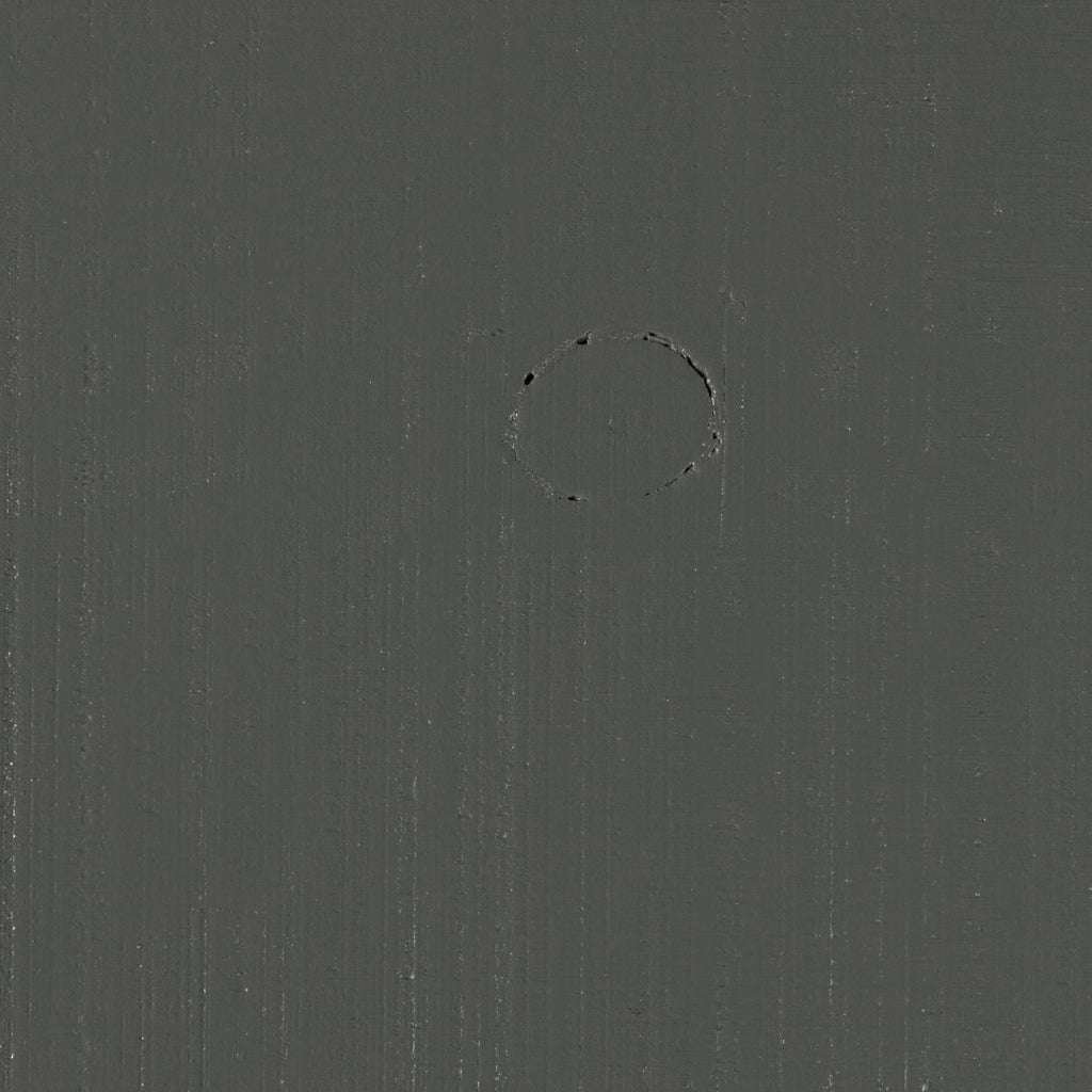 MORRIS BED DRAWER PINE LOAM [fsc]