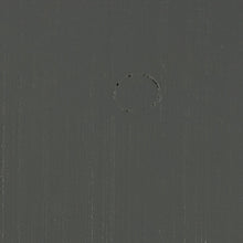Laden Sie das Bild in den Galerie-Viewer, MORRIS BED DRAWER PINE LOAM [fsc]