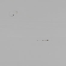 Load image into Gallery viewer, KLINK ADD-ON CABINET PINE MIST [fsc]