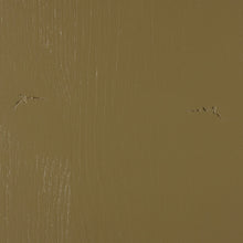 Laden Sie das Bild in den Galerie-Viewer, BASU STORAGE CABINET PINE MOSS [fsc]